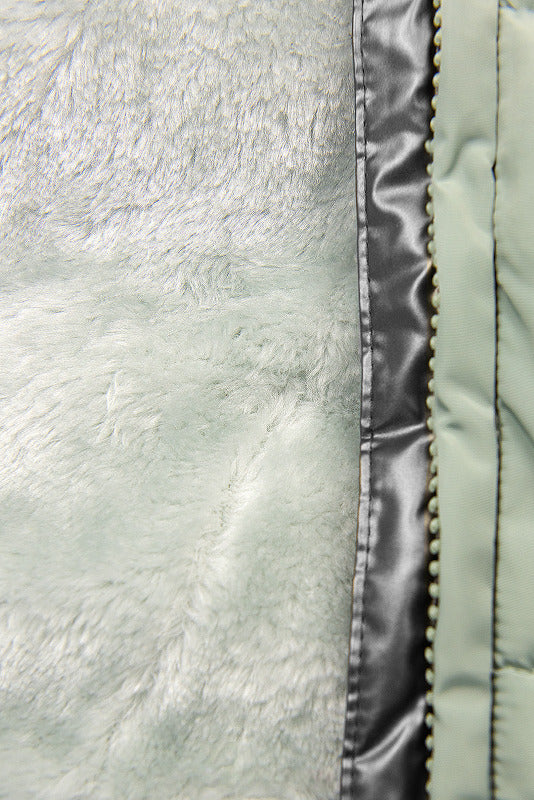 Pernille™ | Luxe All-Weather Jakke