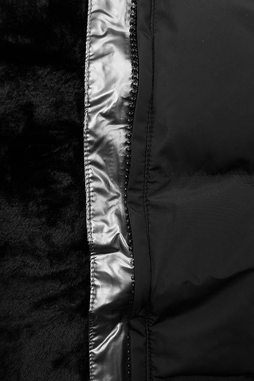 Pernille™ | Luxe All-Weather Jakke