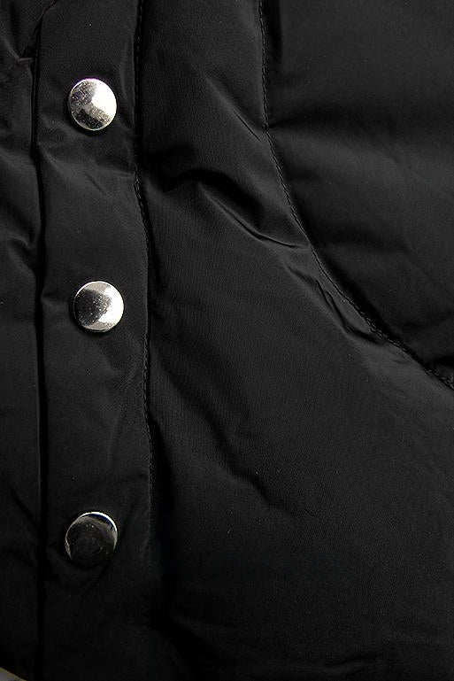 Pernille™ | Luxe All-Weather Jakke