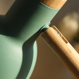 ScandiBright | Bordlampe Moderne – Justerbar LED