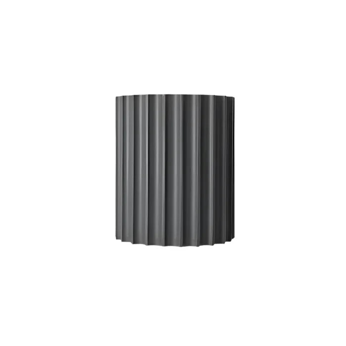 NordicAura | Væglampe Skandinavisk - LED 1-lys 3-farvet