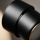 NordicBeam | Loftslampe Moderne - Justerbar LED Spot 1-Lys