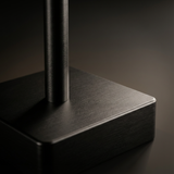 NordicLux | Bordlampe Skandinavisk – LED Aluminium