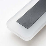 NordicLux | Væglampe Minimalistisk - Vandtæt Lineær LED